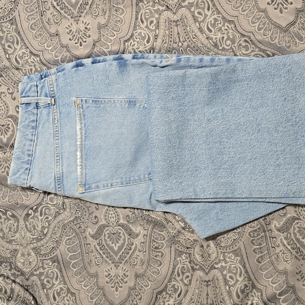Good American Jeans